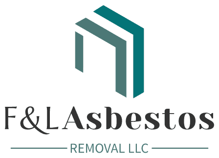 F&L Asbestos Removal