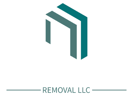 F&L Asbestos Removal