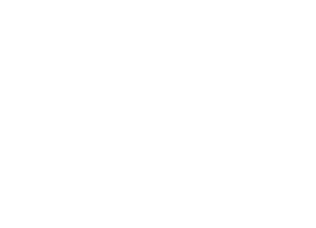 F&L Asbestos Removal